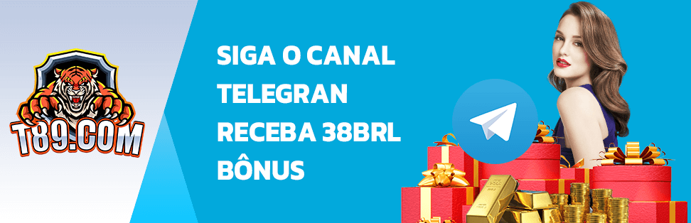 qual os dias certos para apostar na mega sena numerologia